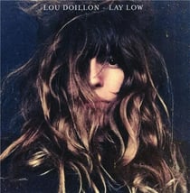 Lay low