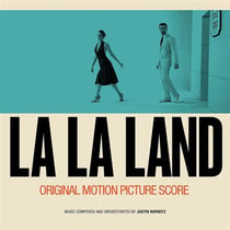 La la land