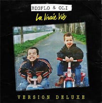 La vraie vie