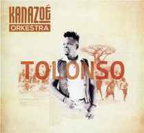 Tolonso