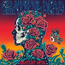 Gratest Hits
