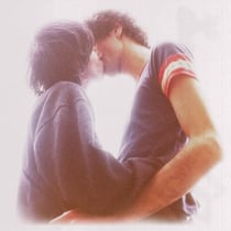 Adult Romantix