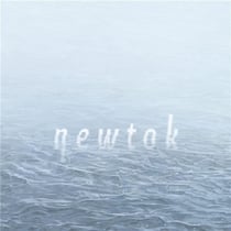 Newtok - édition colorée