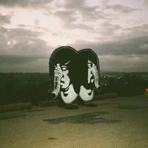 The Physical World - édition deluxe colorée