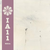 Alternate Moon Cycles - Ia11 Edition