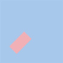 Girl/sleep sound