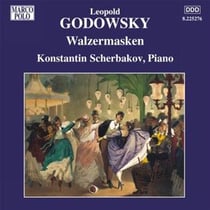 Musique pour piano /vol.10