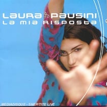 La mia risposta