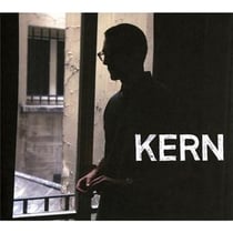 Kern vol 1