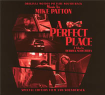 A perfect place (bof)