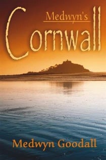 Cornwall