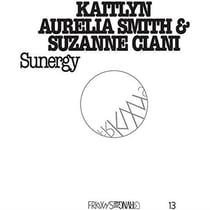 Frkwys /vol.13 : sunergy