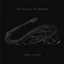 Nine Cities