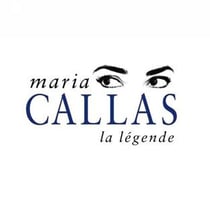 La legende