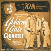 The 70th anniversary album