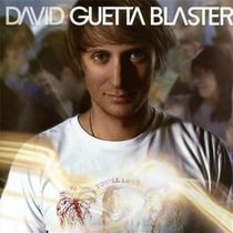 Guetta blaster