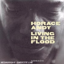 Living in the flood