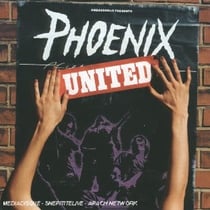 United