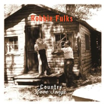 Country love songs