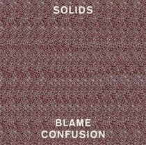 Blame confusion