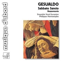 Sabbato sancto