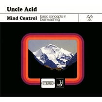 Mind control