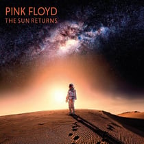 The Sun Returns (Broadcast Recordings)
