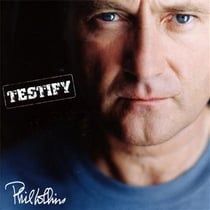 Testify