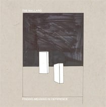 Finding meaning in deference