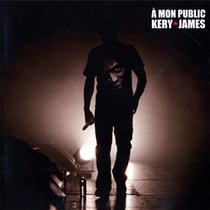 À mon public