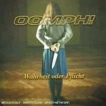 Wahrheit Oder Pflicht