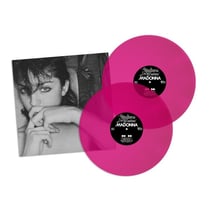 Italians Do It Better: A Tribute To Madonna - édition colorée
