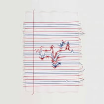 Passages: Artists In Solidarity With Immigrants, Refugees, And Asylum Seekers