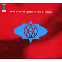 Volume 2 - release