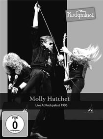 Live at rockpalast 1996