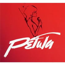 Petula