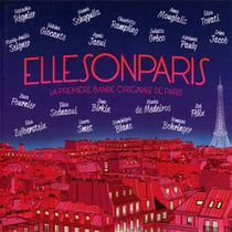 Ellesonparis
