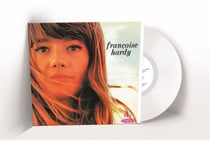 Le premier bonheur du jour - édition limitée