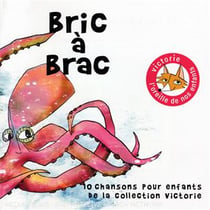 Bric à brac