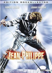 Jean-Philippe