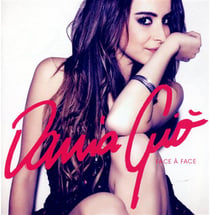 Face a face