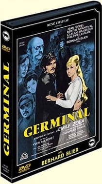 Germinal