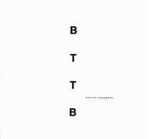 Bttb