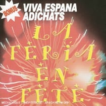 La Feria En Fete