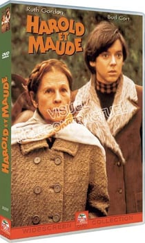 Harold et Maude