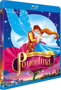Poucelina