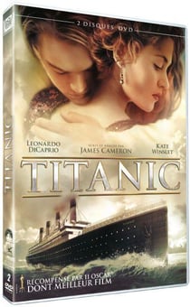 Titanic