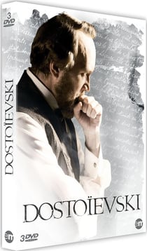 Dostoïevski