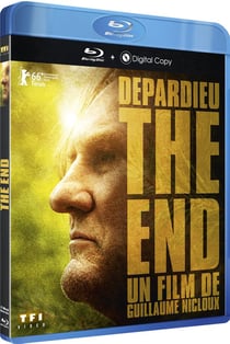 The End