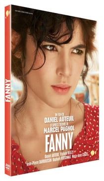 Fanny